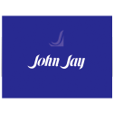 John Jay Beauty College