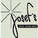 Josef's School of Hair Design Inc-Fargo Downtown