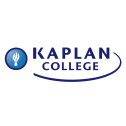 Kaplan College - Davenport
