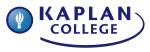 Kaplan College-Dayton