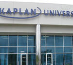 Kaplan College - Des Moines