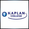 Kaplan College Online