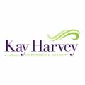 Kay Harvey Academy of Hair Design