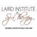Laird Insitute of Spa Therapy - Manchester