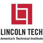 Lincoln Technical Institute - Lowell