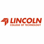 Lincoln College of Technology Marrieta GA