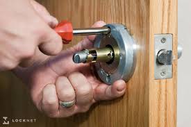 Locksmith Training Online