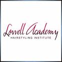 Lowell Academy Hairstyling Institute