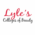 Lyles Bakersfield College of Beauty