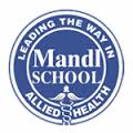 Mandl School The College of Allied Health