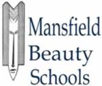 Mansfield Beauty Schools-Springfield