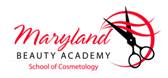 Maryland Beauty Academy of Essex