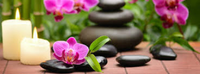 Massage Therapy Courses Online