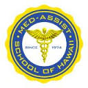Med-Assist School of Hawaii