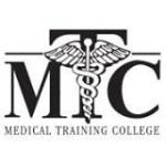 Medical Training College - Baton Rouge