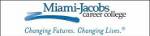 Miami Jacobs Career College-Columbus