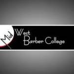 Mid West Barber College - Topeka
