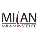 Milan Institute - Las Vegas