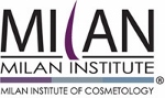 Milan Institute - Nampa