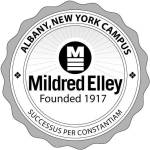 Mildred Elley School-Albany Campus