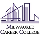 Milwaukee Career College