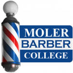 Moler Barber College MBC