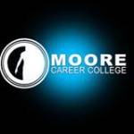 Moore Career College