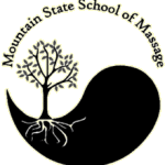 Mountain State School of Massage