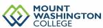 Mountain West College - Manchester
