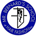 Mr Bernards School of Hair Fashion Inc