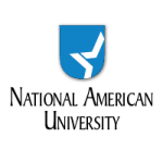 National American University - Bellevue