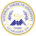 National American University - Colorado Springs