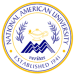 National American University - Tulsa