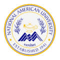 National American University - Wichita