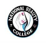 National Beauty College - Denver