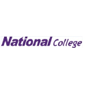 National College - Dayton