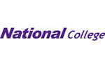 National College - Lexington