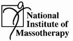 National Institute of Massotherapy