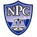 National Paralegal College