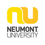 Neumont University
