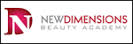 New Dimensions Beauty Academy