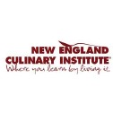 New England Culinary Institute-Montpelier