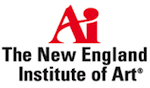 New England Institute of Art