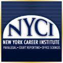 New York Career Institute