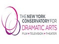 New York Conservatory for Dramatic Arts