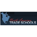 North American Trade Schools-Baltimore