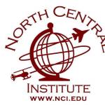 North Central Institute - Clarksville