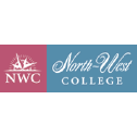 North-West College - Riverside
