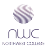 Northwest College - Clackamas