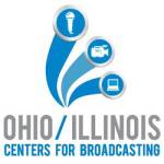 Ohio Media School - Cincinnati